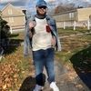 offwhite77